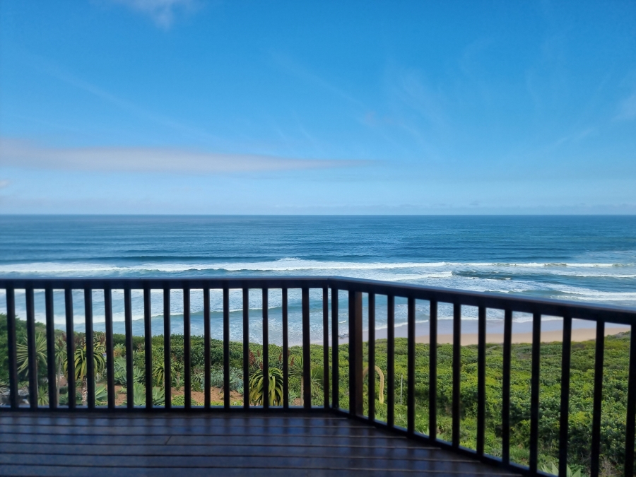 4 Bedroom Property for Sale in Dana Bay Western Cape
